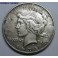 1934- FILADELFIA - USA - PAZ - DOLLAR - PLATA