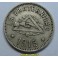 1915- LA FRATERNIDAD - 1 PESETA - BARCELONA