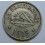 1915- LA FRATERNIDAD - 1 PESETA - BARCELONA