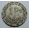 1915- LA FRATERNIDAD - 1 PESETA - BARCELONA