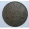 AMICHS DELS POBLES- 3,600 GRAMS.PAN - SARRIA