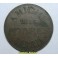  AMICHS DELS POBLES- 3,600 GRAMS.PAN - SARRIA