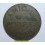 AMICHS DELS POBLES - 3,600 GRAMS.PAN - SARRIA