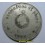 1901 - EL RELOJ - 1 PESETAS - BARCELONA