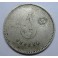 EL RELOJ - 1 PESETAS - BARCELONA