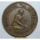 1919-SAN MARTIN  PROVENSALS -10 CENTIMOS- LA ARTESANA