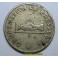 1930- PREVISORA - 1 PESETA - BARCELONA