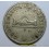 1930- PREVISORA - 1 PESETA - BARCELONA