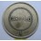 CIRCULO A - 5 PESETAS - FICHA - CATALUNYA