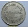 1937-LA PROGRESIVA - 1 PESETA - PARETS VALLES