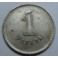 1937-LA PROGRESIVA - 1 PESETA - PARETS VALLES