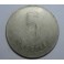 LA RIPOLLENSE - 5 PESETAS - RIPOLL