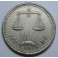 ECONOMICA RIPOLLENSE - 1 PESETAS - RIPOLL