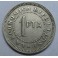 ECONOMICA RIPOLLENSE - 1 PESETAS - RIPOLL