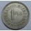 ECONOMICA RIPOLLENSE - 1 PESETAS - RIPOLL