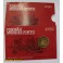 2011- PINTO - 2 EUROS - PROOF - PORTUGAL -BARCO 