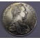 1780- MARIA TERESA- THALER-RESTRIKE - AUSTRIA - PLATA