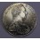 1780- MARIA TERESA- THALER-RESTRIKE - AUSTRIA - PLATA