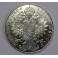 1780- MARIA TERESA- THALER-RESTRIKE - AUSTRIA - PLATA