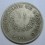 1932- BARCELONA - 1 PESETA -  ANDRESENSE
