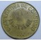 1929- BARCELONA - 10 CENTIMOS -  ANDRESENSE