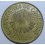 1929- BARCELONA - 10 CENTIMOS -  ANDRESENSE