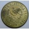 1934- BARCELONA - 10 CENTIMOS - GUARDIOLA