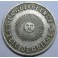 1912- SAN FELIU GUIXOLS- 5 PESETA - GUIXOLENSE