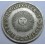 1912- SAN FELIU GUIXOLS- 5 PESETA - GUIXOLENSE