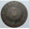 1925-SAN FELIU GUIXOLS- 5 CENTIMS - GUIXOLENSE