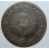 1925-SAN FELIU GUIXOLS- 5 CENTIMS - GUIXOLENSE