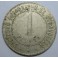 CORNUDELLA MONTSANT- 1 PESETA - SOCIEDAD
