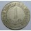 CORNUDELLA MONTSANT- 1 PESETA - SOCIEDAD
