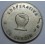 1927- PUEBLO NUEVO - 5 PESETAS - EL JARDIN