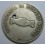 HOSPITALET LLOBREGAT- 5 PESETAS -RESPETO MUTUO