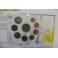 2026- ABEJAS- EUROS - SAN MARINO -9 MONEDAS 