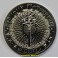 2026- HADA -ELFE - 3 EUROS - AUSTRIA - COLOR