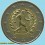 2026- EUROCOPA 1976 - 2 EUROS - ESLOVAQUIA