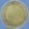 2026- IVAN CANKAR - 2 EUROS - ESLOVENIA