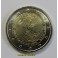 2026- IVAN CANKAR - 2 EUROS - ESLOVENIA