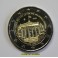2026- ACADEMIA  ATENAS - EUROS - GRECIA 