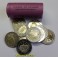 2026- ACADEMIA  ATENAS - EUROS - GRECIA 