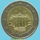 2026- ACADEMIA  ATENAS - EUROS - GRECIA 