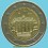 2026- ACADEMIA  ATENAS - EUROS - GRECIA 