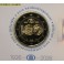 2026-FERROCARRILES -2 EUROS-BELGICA-HOLANDES