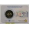 2026-FERROCARRILES -2 EUROS-BELGICA-HOLANDES
