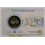 2026-FERROCARRILES -2 EUROS-BELGICA-HOLANDES