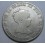 1848 - MADRID - 4 REALES - ISABEL II - PLATA