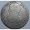 1789 - MEXICO - 2  REALES - CARLOS IV - PLATA