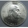 1966* 19 - 70 - FRANCISCO FRANCO - 100 PESETAS 